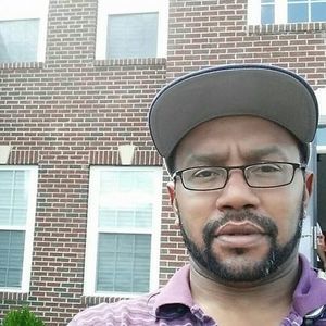 Meet your Posher, Walter